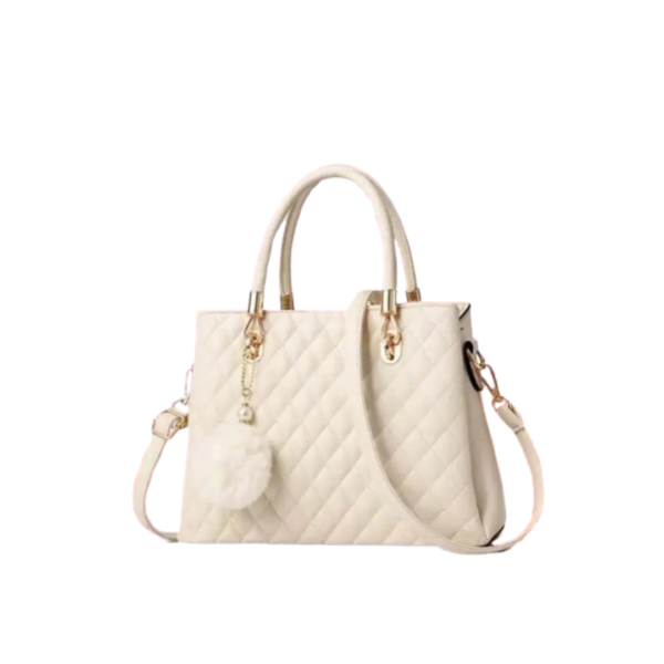 Paradise Fashion Handbags