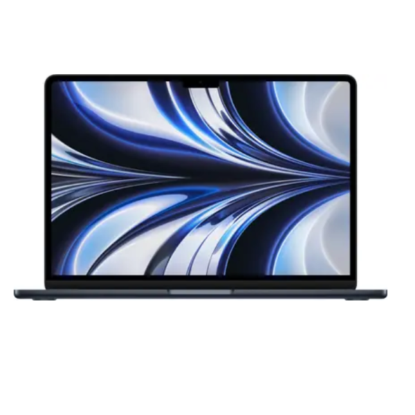 MacBook AIR M2