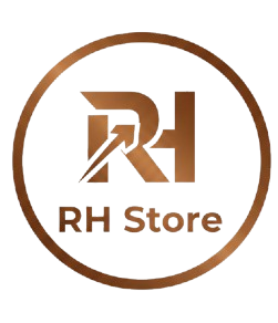 RH Store